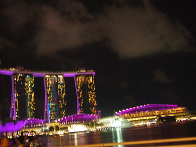 c0103830_14592832.jpg
