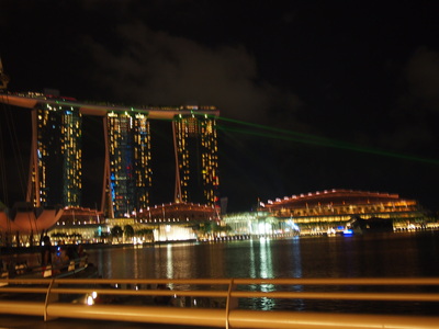 c0103830_1502815.jpg