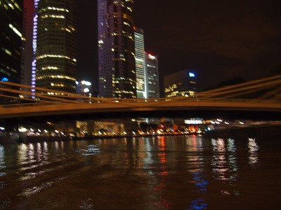 c0103830_15121090.jpg