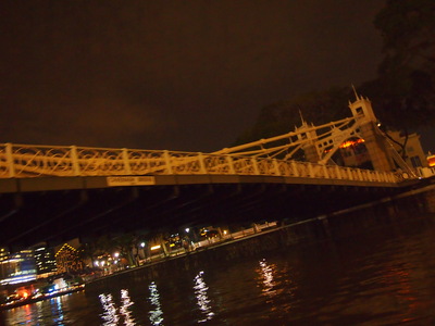 c0103830_1513711.jpg