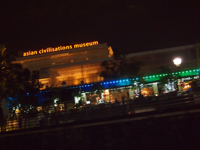 c0103830_1514711.jpg