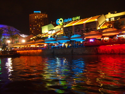 c0103830_1515126.jpg