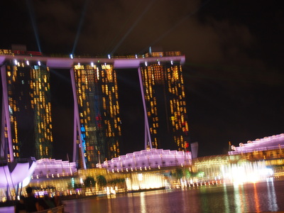 c0103830_151519.jpg