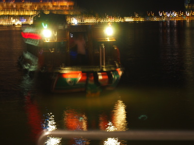 c0103830_1532835.jpg