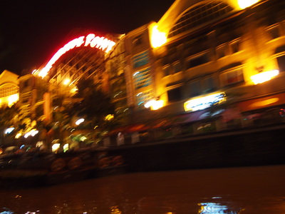 c0103830_15461669.jpg