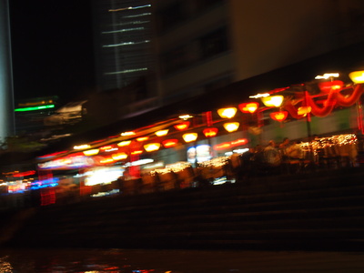 c0103830_15475668.jpg