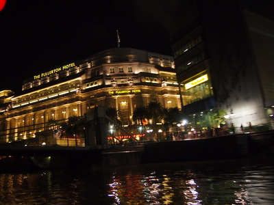 c0103830_1549112.jpg