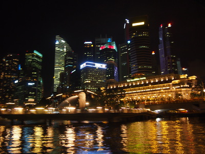 c0103830_15501076.jpg