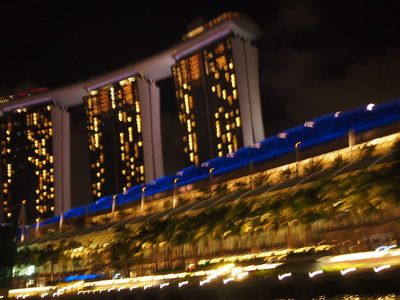 c0103830_1552955.jpg