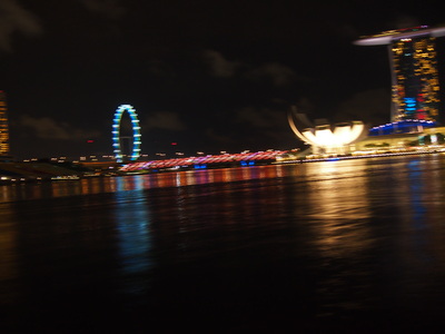 c0103830_15533986.jpg