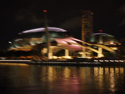 c0103830_1554146.jpg