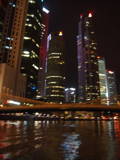 c0103830_1594669.jpg