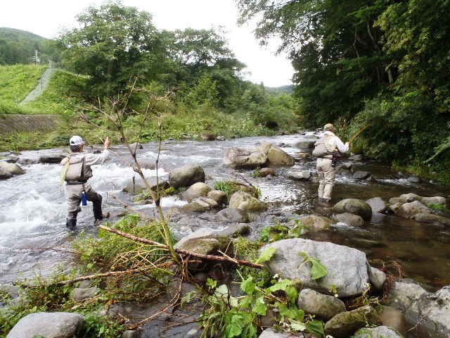 d0286932_11321259.jpg
