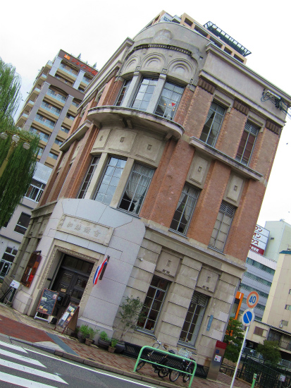 d0001533_142459.jpg
