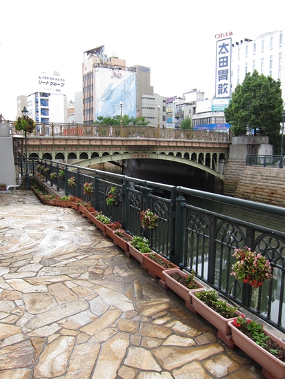 d0001533_271254.jpg