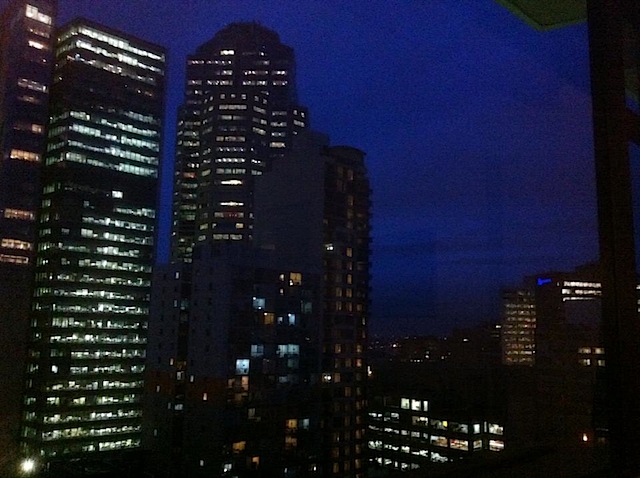b0072234_1872750.jpg
