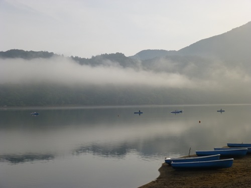 c0129834_23193561.jpg