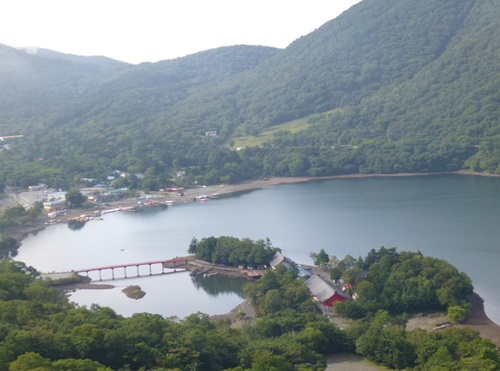 c0129834_23201298.jpg