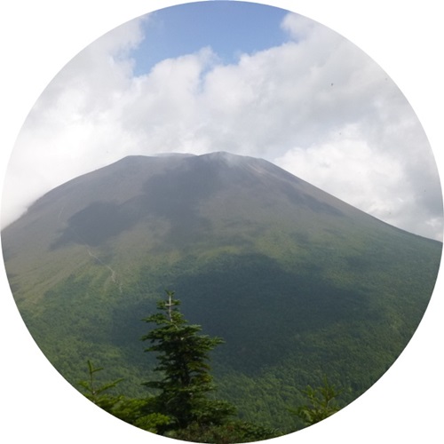 c0129834_23261720.jpg