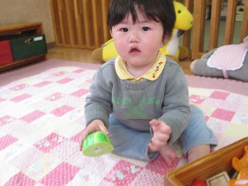 a0162635_13243096.jpg