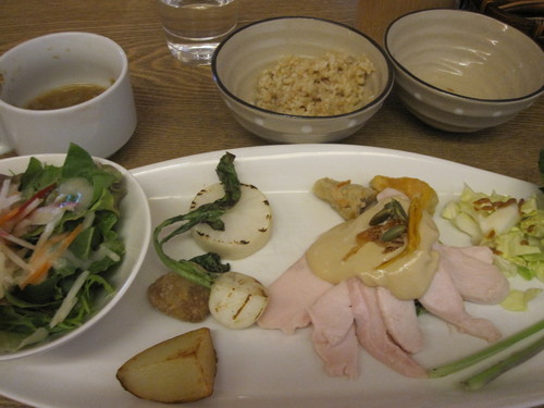 a0162635_1428177.jpg