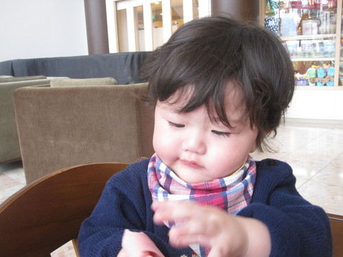 a0162635_1443067.jpg
