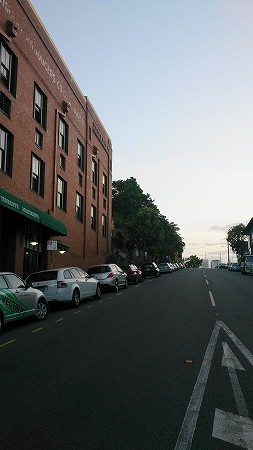 b0055835_2218236.jpg