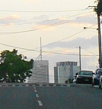 b0055835_2219155.jpg