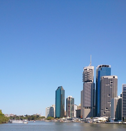 b0055835_2220339.jpg