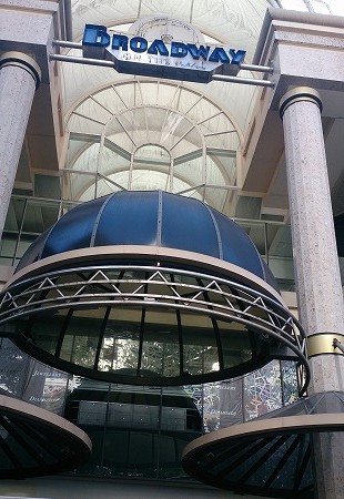 b0055835_2221571.jpg