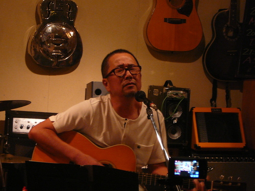 c0194535_10262354.jpg