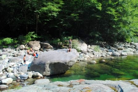 e0127935_1134261.jpg