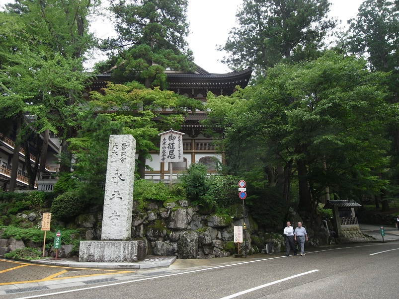 c0198337_1249373.jpg