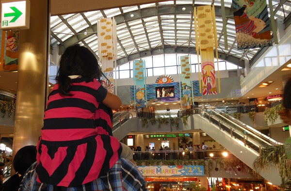 f0042737_14521094.jpg