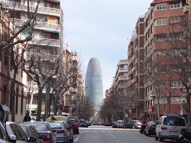 e0238838_1825362.jpg