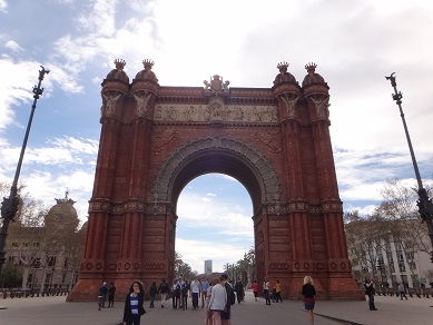 e0238838_18263711.jpg