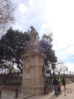 e0238838_18292637.jpg