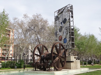 e0238838_18312524.jpg