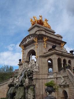 e0238838_18354064.jpg