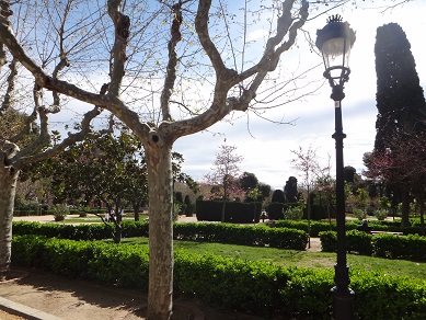 e0238838_18405321.jpg