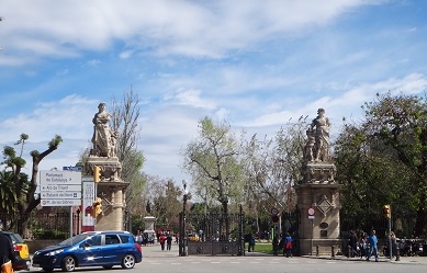 e0238838_1848742.jpg