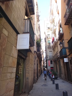 e0238838_1850782.jpg