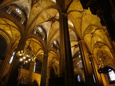 e0238838_1855492.jpg