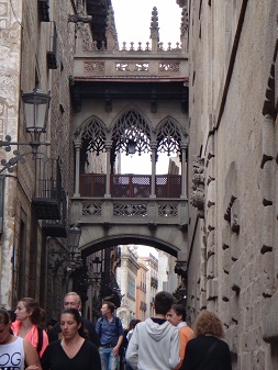 e0238838_19103738.jpg