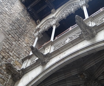 e0238838_1911188.jpg