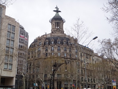 e0238838_19155577.jpg