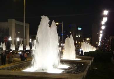 e0238838_19412518.jpg