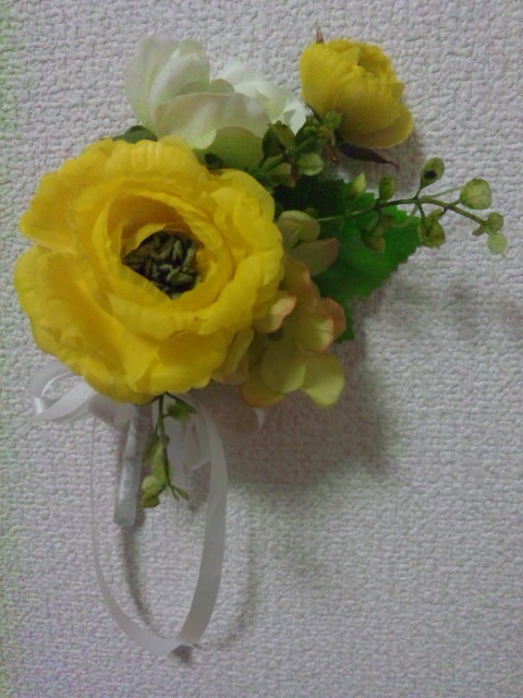 d0244839_14145095.jpg