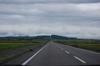 e0221739_1014414.jpg