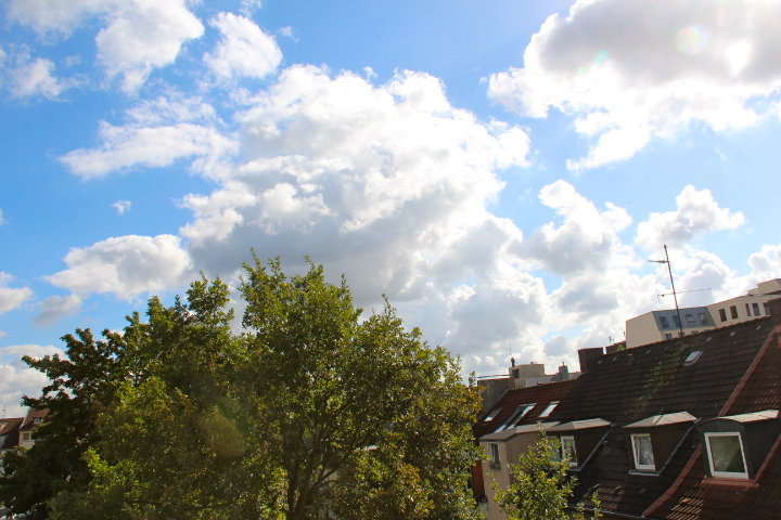 c0153740_19124935.jpg